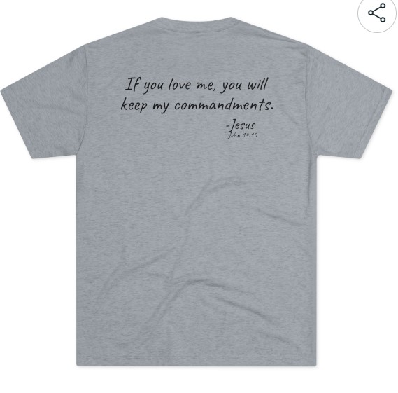 1777-10-13 Kingston Archives - The History Carper