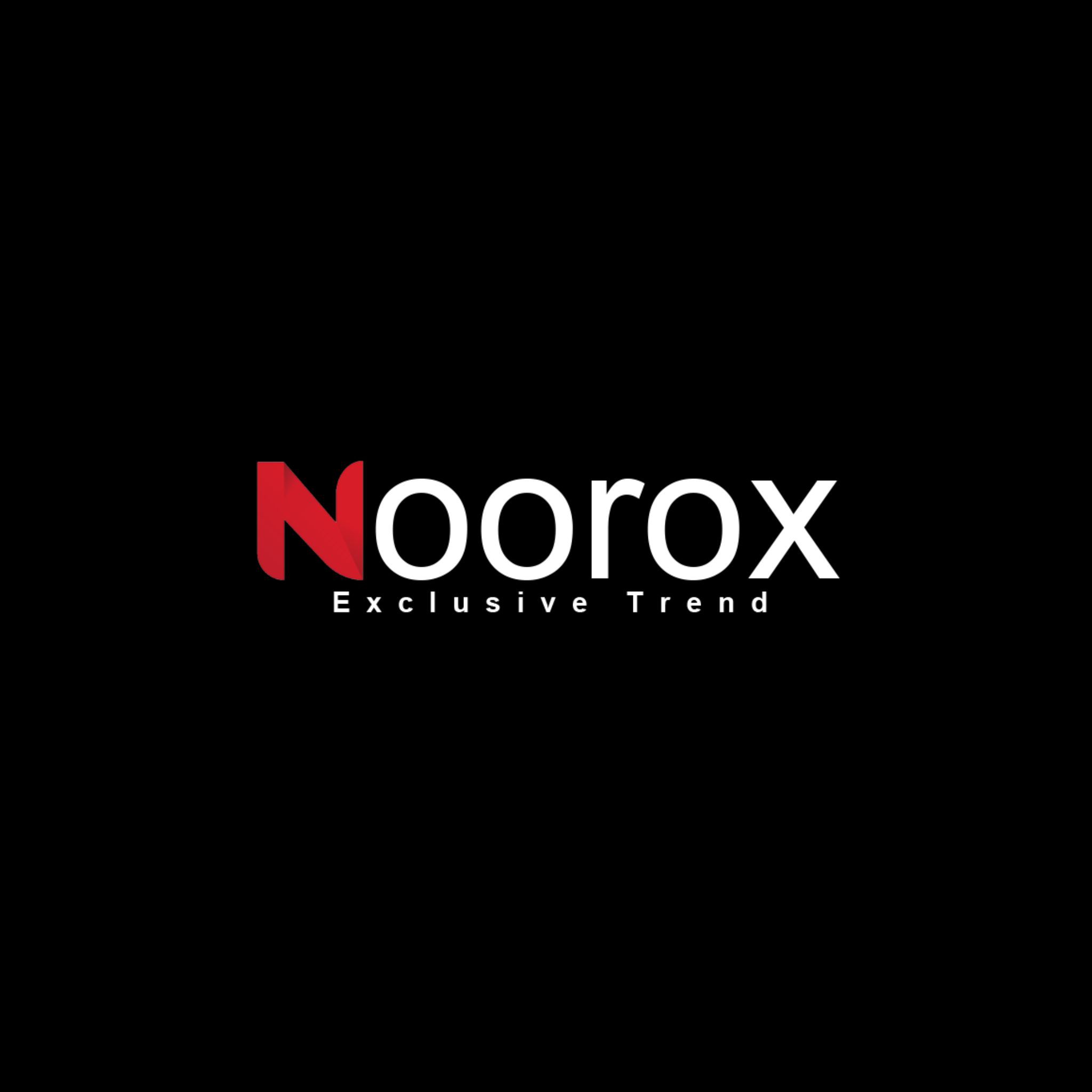 Noorox