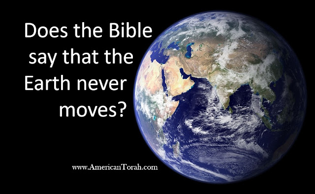 Soil from Stone: Flatearth