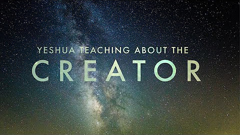 YAH IS ONE - YouTube