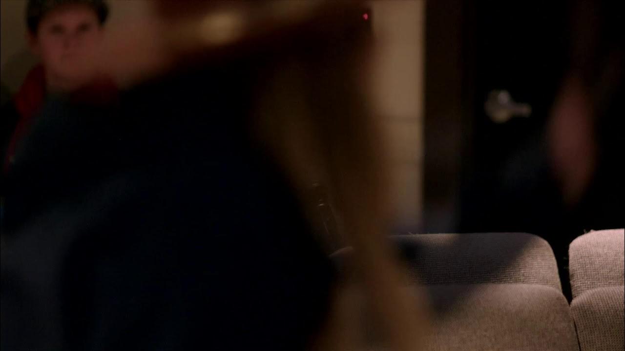 Q&A Midrash | Bill Cloud  | Jacob's Tent - YouTube