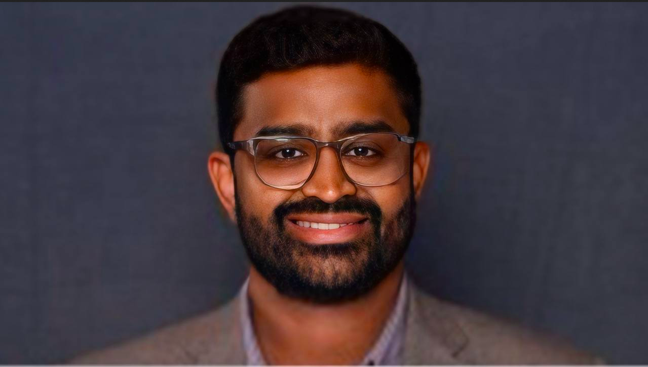 NIH Health Data Chief Admits COVID Vaccines Are Behind Global Surge in Sudden Deaths - The People's Voice