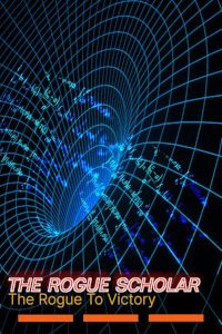 Books At Beit Eshel Publications