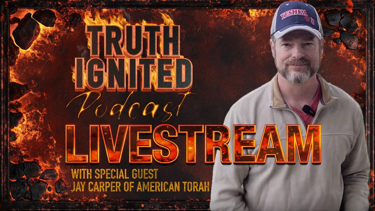 Wait, They Said What? Addressing Antinomian Statements - YouTube