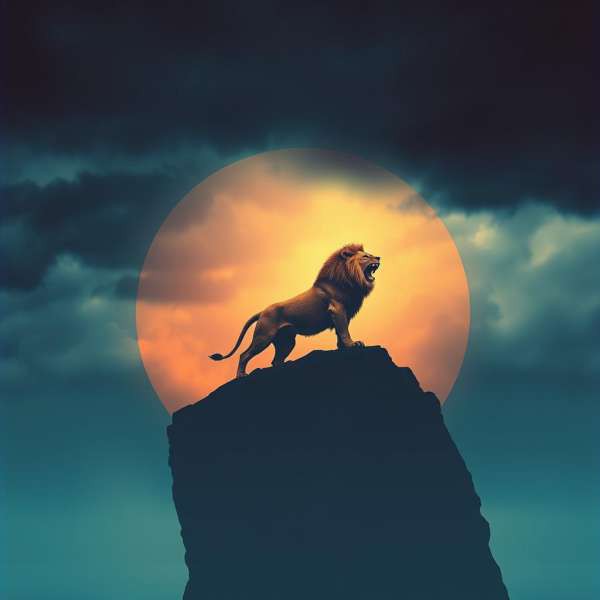 Walls Will Shake - TTN Music