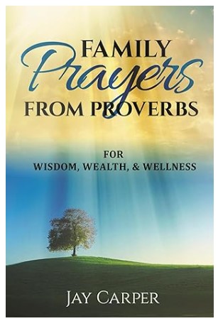 Soil from Stone: Materials of the Mishkan