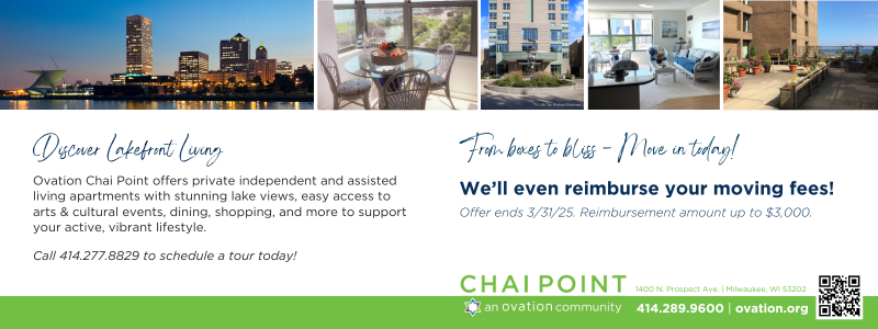 2,000 year-old Jerusalem structure used for ritual practice | Wisconsin Jewish Chronicle