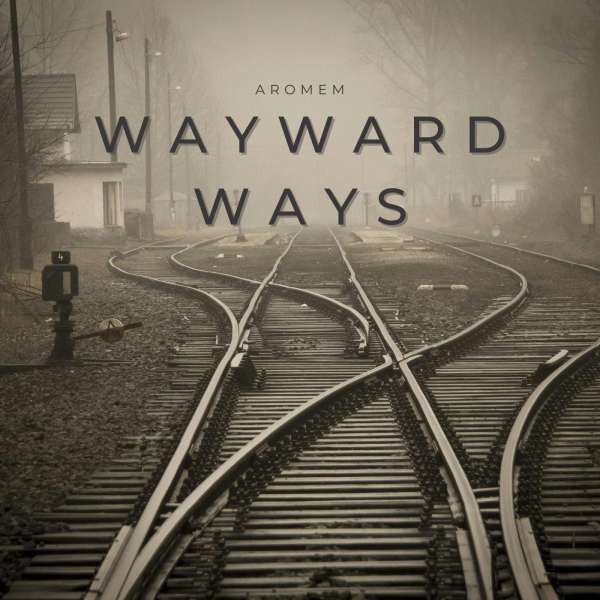 Wayward Ways - TTN Music