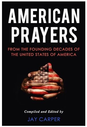 Soil from Stone: Materials of the Mishkan