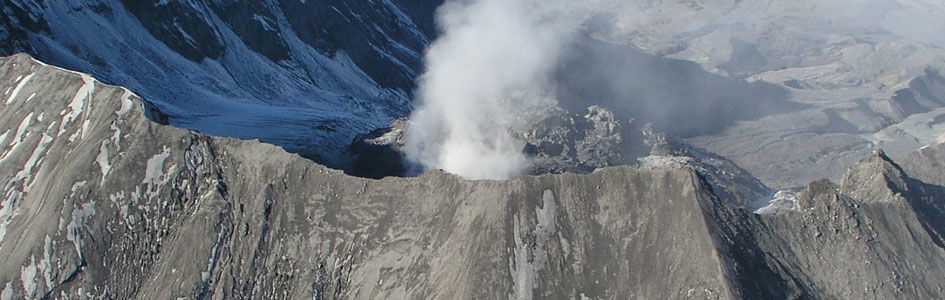 Radiometric Dating: Problems with the Assumptions  	      	      	      	     | Answers in Genesis