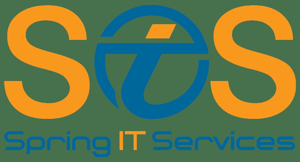 springit service