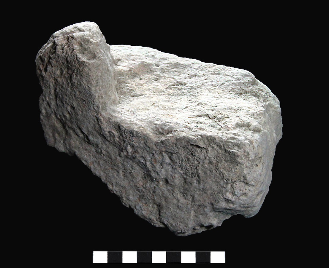 Shiloh: Is It Near? - The Kingdom Network