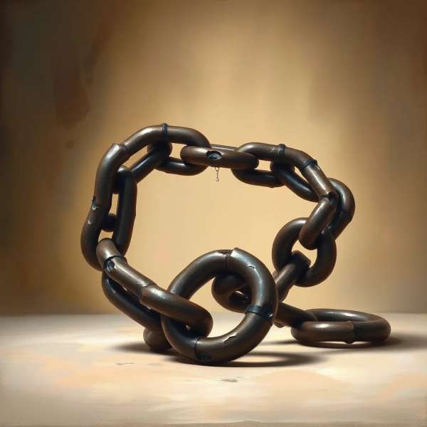 Sanctuary - TTN Music