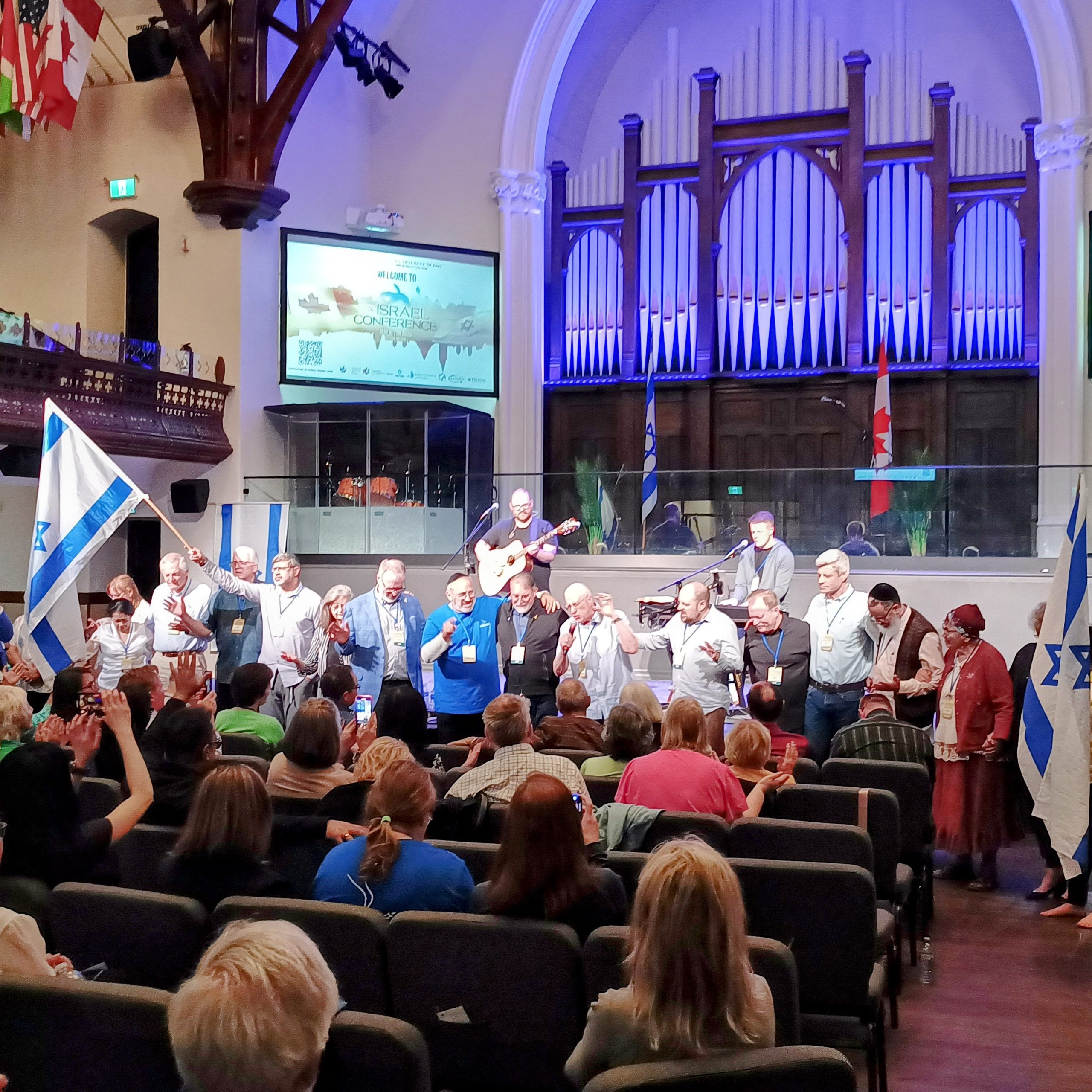 Why God Remembers for Us - The Barking Fox