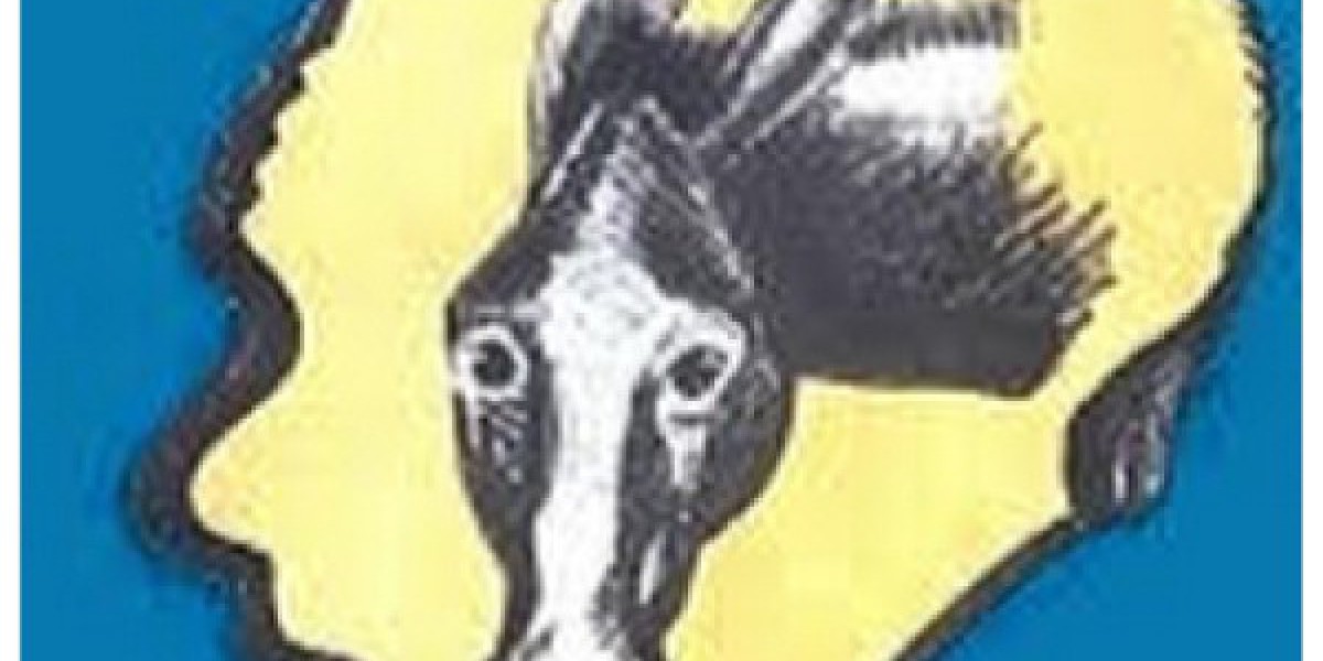 Of body, soul and spirit, and more