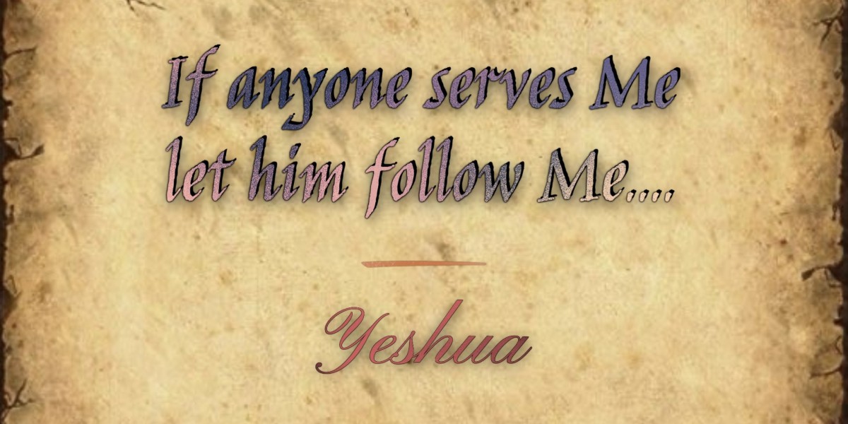 “‘Christ’ Is King?”