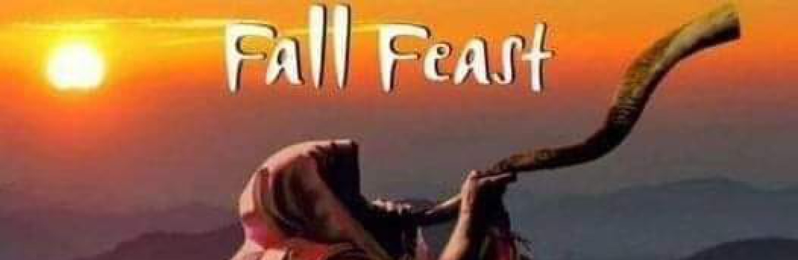 Kingdom Sisters In Torah