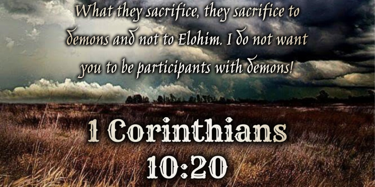 What Difference Does It Make?