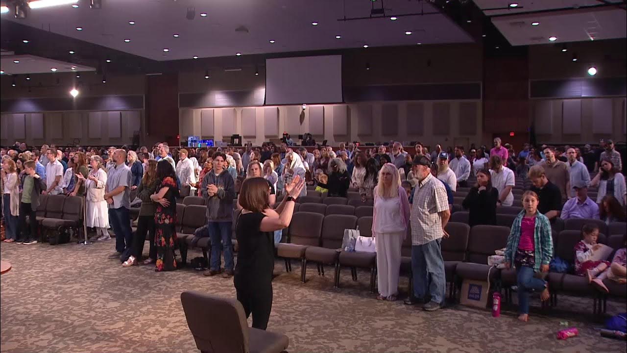 Shavuot 2025 - YouTube