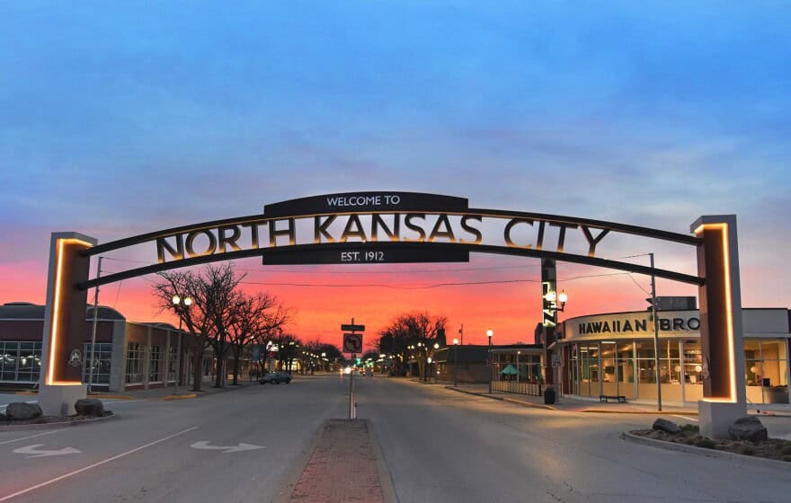 FOT 2025 - First Century Christianity