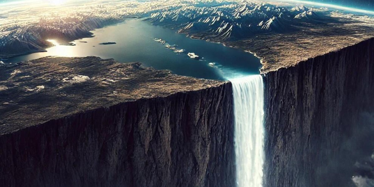 Keep the Main Thing the Main Thing