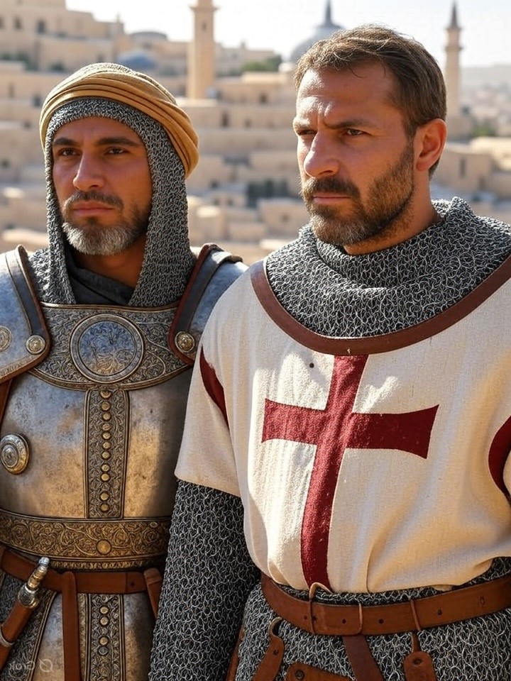 Submit and Decide - The Barking Fox