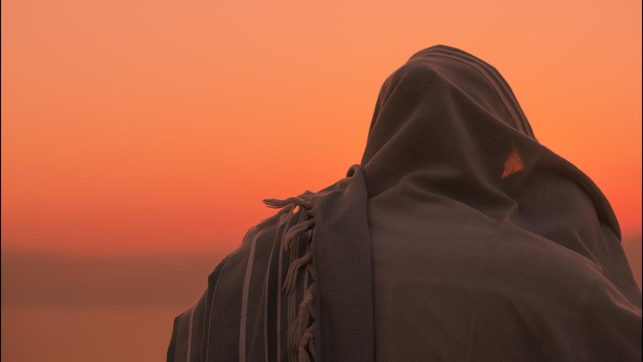 🌟 Can Mussar Still Speak to the Modern Soul? 🌿 (More at mussar.tv 👀) - YouTube