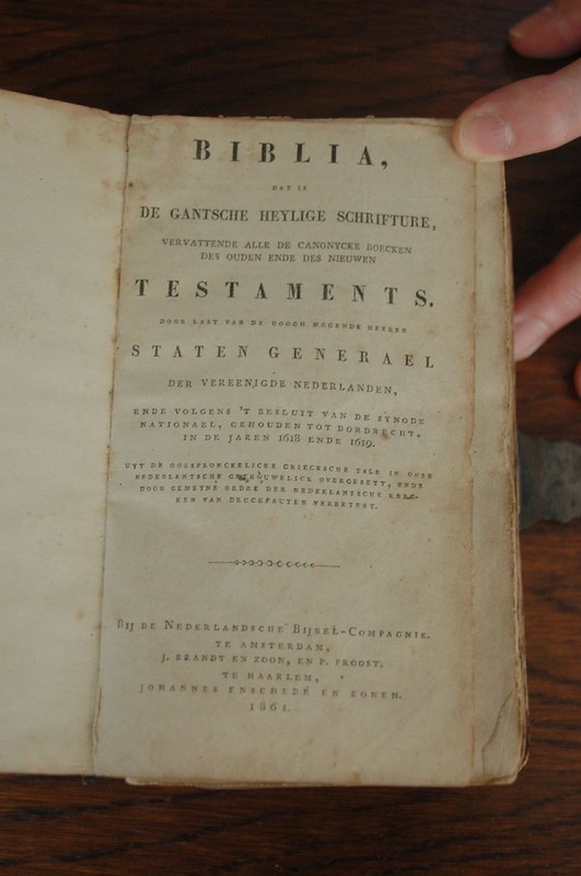 Weekly Bible Reading For August 10-16: Eikev (On the Heel) - The Barking Fox