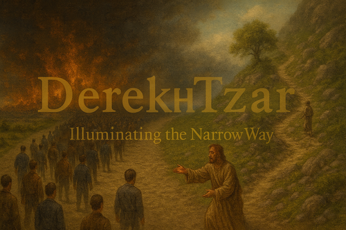 All Products | Derekhtzar