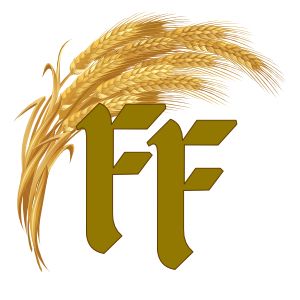 Sabbath Bulletin for 8/23/2025 | First Fruits Ministries