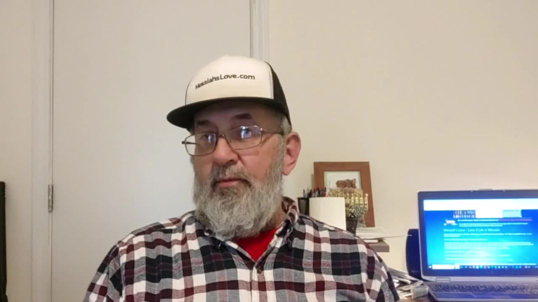 Is Jesus The Reason For The Season