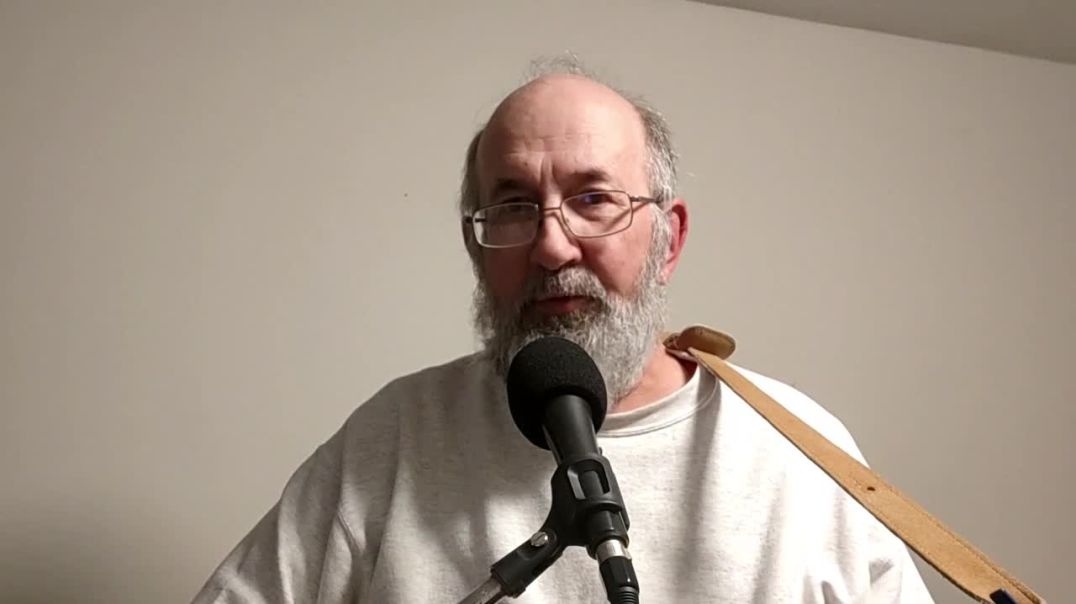 I Want To Praise You Yah