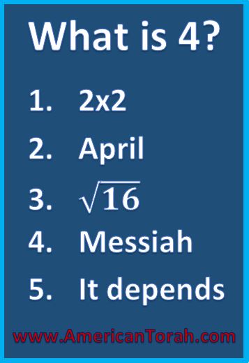 Under the Law of Christ - American Torah