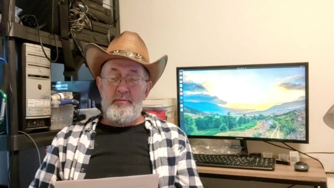 When Is The New Moon