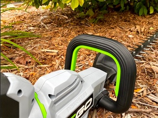 Heartland Place – Homestead