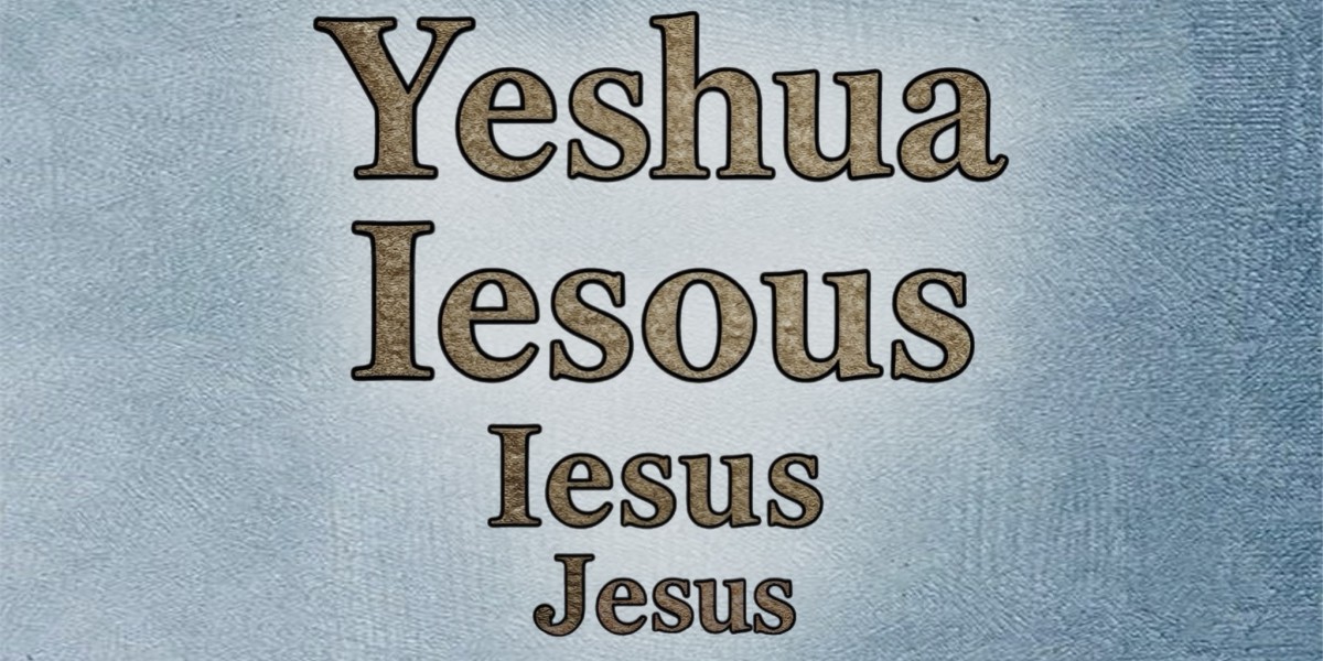 Chained Transliteration