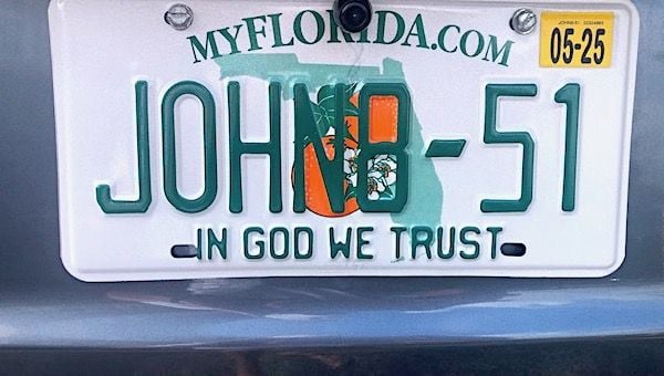 'Clear-cut religious discrimination': Church gets sued for ... HOLDING CHURCH! * WorldNetDaily * by WND Staff