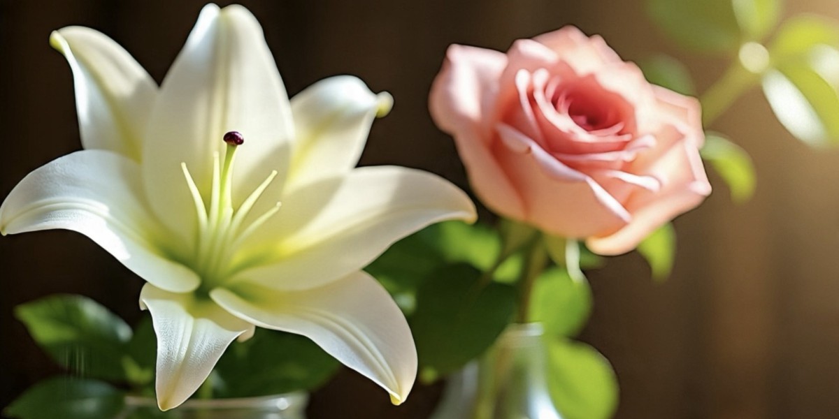 The Shabbat Day: A Sanctuary in Time