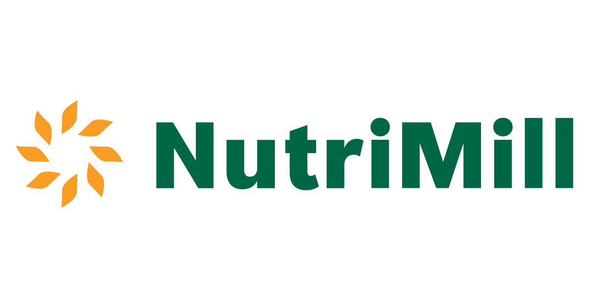 NutriMill - Home of the World's Greatest Stand Mixers and Grain Mills