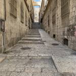 Debra Harding-Morris