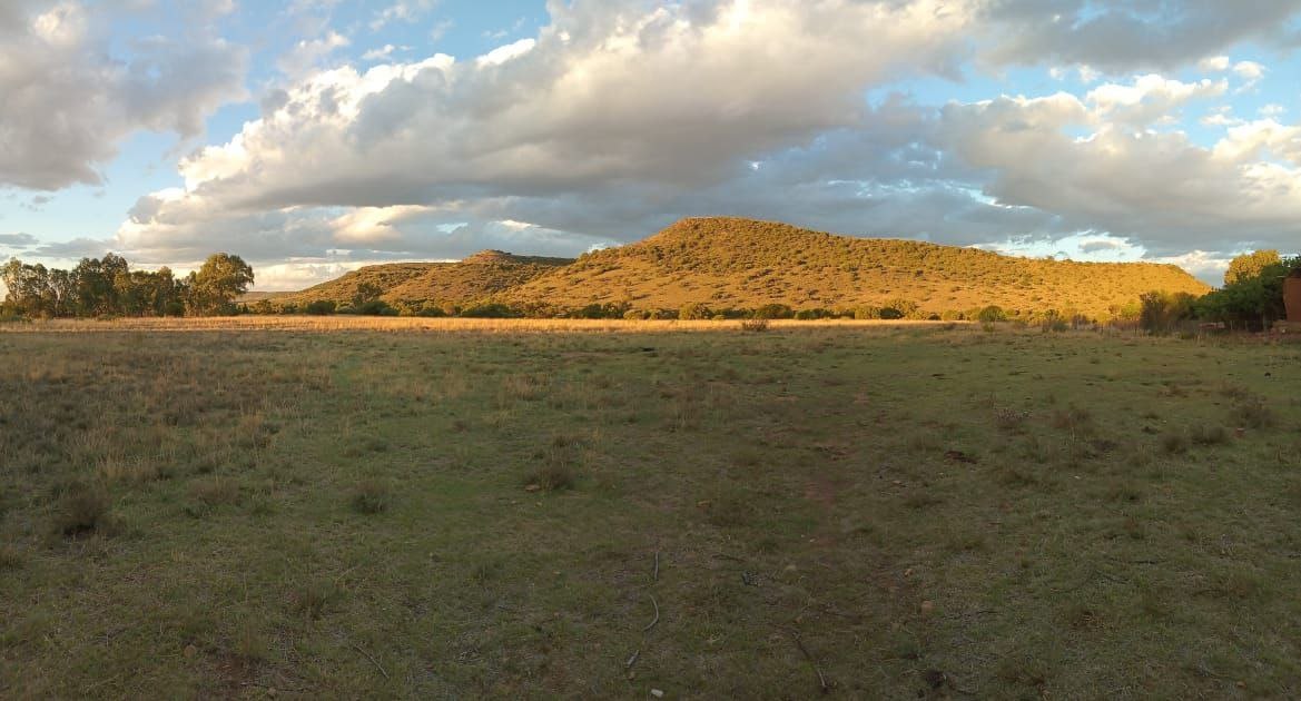 Newsletter - Emmanuel - October 2025