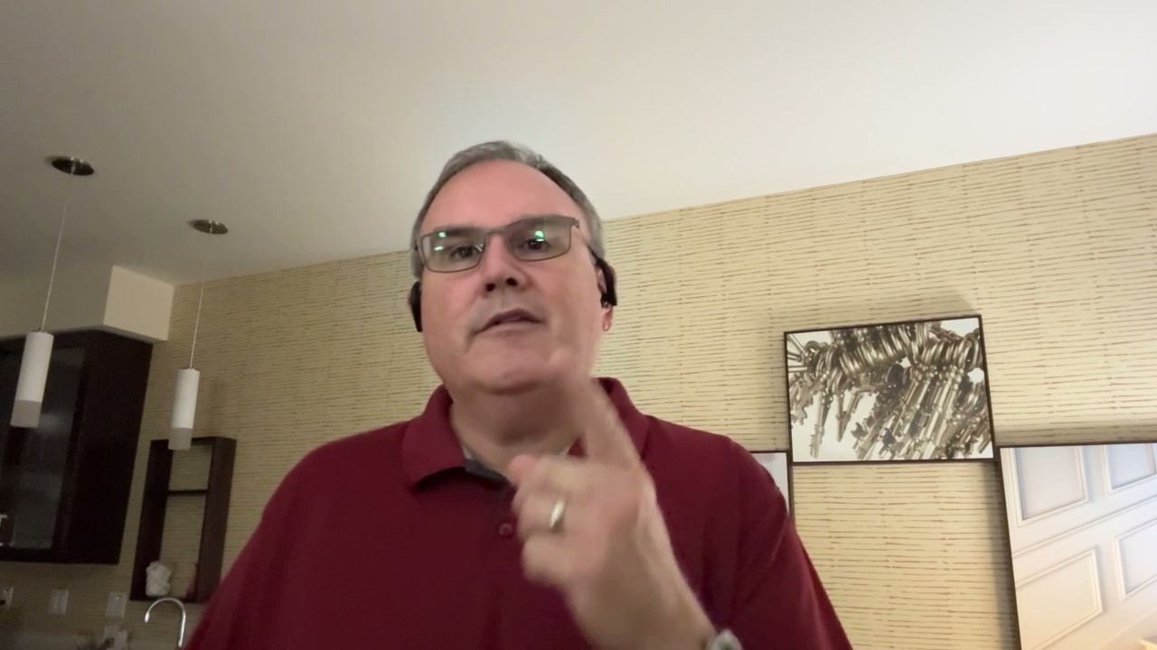 Reformers and Early Church Fathers were Primitive and Violent People - First Century Christianity